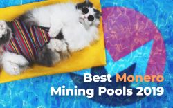 Popular Monero Mining Pools 2019 Popular Monero Mining Pools 2019