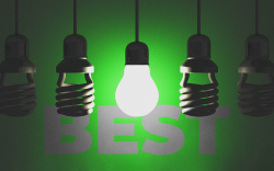 7 Best Cryptocurrency Portfolio Tracker Apps in 2019 7 Best Cryptocurrency Portfolio Tracker Apps in 2019