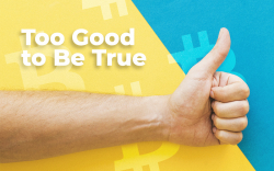 Bitcoin Profit Review: Too Good to Be True Bitcoin Profit Review: Too Good to Be True