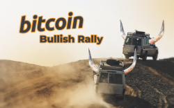 Bitcoin’s Bullish Rally: Are Predictions of 20-50x Price Increase Now More Realistic?