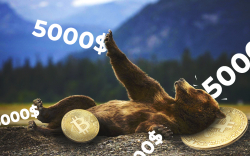 Bitcoin (BTC) Price Analysis: Bears Awakening? Bitcoin Rollback Could Be Over $5,000