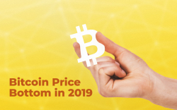 Bitcoin Price Bottom in 2019. Analyzing the Lowest Possible Price of Bitcoin