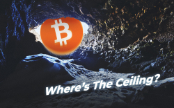 Bitcoin Price Is to Climb over $6,000 Wall – Where’s the Ceiling for BTC Growth?