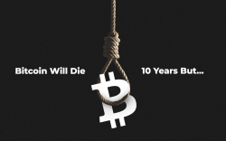 Bitcoin Will Die in 10 Years but Cryptocurrencies Will Continue to Live on: European Poll