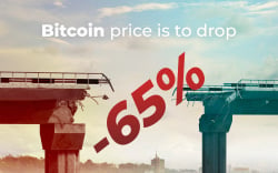 Bitcoin Price Is to Drop 65%! Is There Any Chance for the Next Bull Run?