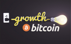 Bitcoin Price Is on the Sure-Shot Way to $7,500. What Do Positive Predictions Accentuate?