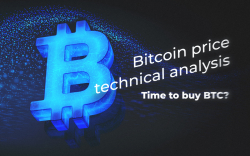 Bitcoin Price Technical Analysis: Sail to $5,900 on Elliot Waves