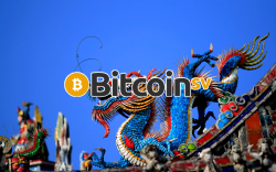 Bitcoin SV Loses $300 Mln After #DELISTBSV Controversy Tanked Its Price. What Will Be Craig Wright's Next Move?