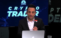 As Bitcoin Price Reaches $5,200 This CNBC Analyst Feels 2017 Bull Market Vibes 