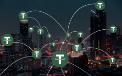BREAKING: Tether Confirms That 26 Percent of Its USDT Supply Is NOT Backed by Fiat