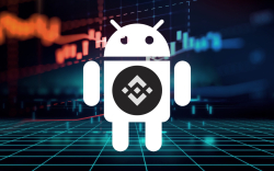 Binance Has Important Announcement for Android Users