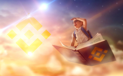 Bitcoin (BTC) Touches $5,300, Binance Coin (BNB) Surges 12 Percent