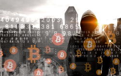 Bitcoin Accounts for 95 Percent of Crypto-Related Criminal Cases: Chainalysis