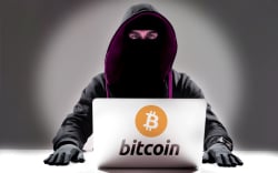 Bitcoin Reaches Its Highest ‘Anonymization’ in Five Years. Does It Threaten Monero and Zcash?