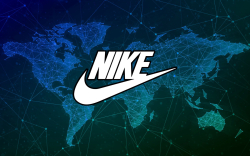 Crypto in Sport: Nike’s Filed Blockchain Patent Could Indicate ‘Cryptokicks’ Coin Launch Soon