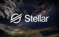 Forbes: Stellar Partners with Wirex to Launch 26 Fiat-Backed Stablecoins
