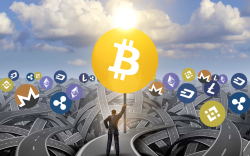 Here's Why Bitcoin (BTC) Outstripped Most Altcoins