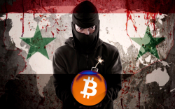 Islamic Extremists Call Bitcoin One of the Most Important Inventions