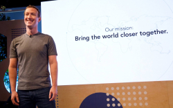 Mark Zuckerberg Shuts Down P2P Payments in Messenger – Getting Ready to Launch ‘Facebook Coin’?