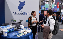 ShapeShift, Bitrue Ditching Bitcoin SV, Kraken Is Likely to as Well – Community Joins Forces Against Craig-Fake-Satoshi-Wright