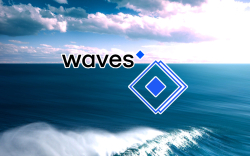 Waves Incubator Launches to Support Waves-Based Solutions Devs in the Long Term
