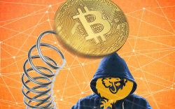Did Bitcoin Price Jump on News of Bitcoin SV Delisting? Is the Market Happy to Be Rid of ‘Frauds’?