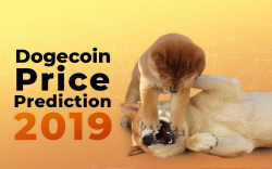 Dogecoin Price Prediction 2019 — Is Long-Term Growth Possible? Dogecoin Price Prediction 2019 — Is Long-Term Growth Possible?