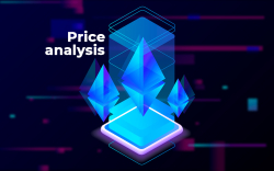 [UPDATED] Ethereum (ETH) Price Analysis: Are Bulls Ready for $200?