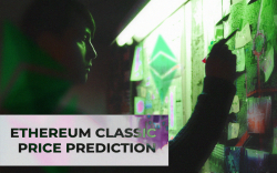Ethereum Classic Price Prediction 2019-20-25 — How Much Will ETC Cost? Ethereum Classic Price Prediction 2019-20-25 — How Much Will ETC Cost?