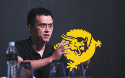 Forbes: Binance’s CZ Threatens to Anathematize Craig Wright’s Bitcoin SV