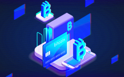 How to Buy Bitcoin with Prepaid Cards: Beginner’s Guide How to Buy Bitcoin with Prepaid Cards: Beginner’s Guide