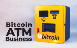 How to Start a Bitcoin ATM Business: Is It Profitable?