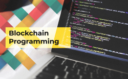 How to Learn Solidity and Start Blockchain Programming