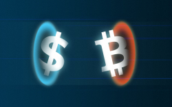 How to Convert Bitcoin to USD: Top 10 Ways to Turn BTC into Cash How to Convert Bitcoin to USD: Top 10 Ways to Turn BTC into Cash