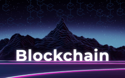 In Blockchain We Trust: The Simplest Ways to Invest in Crypto and Blockchain in 2019 In Blockchain We Trust: The Simplest Ways to Invest in Crypto and Blockchain in 2019