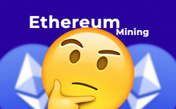 Is Mining Ethereum Worth It in the End of 2018? Is Mining Ethereum Worth It in the End of 2018?