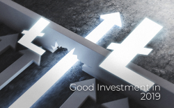 Is Litecoin a Good Investment in 2019? Is It Safe to Invest in LTC? Is Litecoin a Good Investment in 2019? Is It Safe to Invest in LTC?