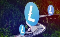 LTC Price Prediction: The Way to $100 Is Paved by Bulls. How Long Can Litecoin Hold the Uptrend?