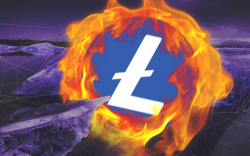 Litecoin Price Helps Keep the Rally Going While the Rest of the Market Cools Off