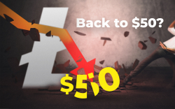 Will Litecoin’s Price Go Back to $50? Signs of Recession vs Bullish Signals – What to Believe?