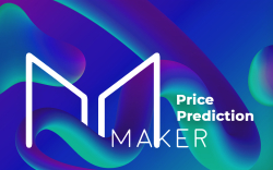 Maker Price Prediction — How Much Will MKR Cost in 2019? Maker Price Prediction — How Much Will MKR Cost in 2019?