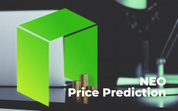 NEO Price Prediction for 2018-19, 2020-25 