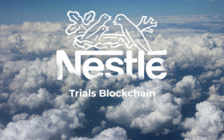 Nestle Trials Blockchain: Customers Can Now Access Mousline Purée on IBM’s DLT