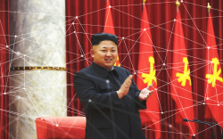North Korea Encroaches on Burgeoning Crypto Sector in Southeast Asia: Report
