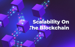 Scalability on the Blockchain — Is There a Problem?