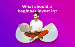 The best cryptocurrency investing solutions 2019: What should a beginner invest in?