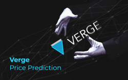 Verge Price Prediction 2018/19/20: Will XVG Surprise Us? Verge Price Prediction 2018/19/20: Will XVG Surprise Us?