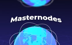 What Are Masternodes? Is It Still Profitable to Run One? What Are Masternodes? Is It Still Profitable to Run One?