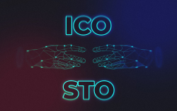 What Is a Security Token Offering: Are STOs the New ICOs?