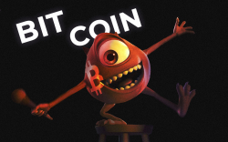 What Does a Bitcoin Look Like? A Detailed Insight into the Technology and Currency What Does a Bitcoin Look Like? A Detailed Insight into the Technology and Currency